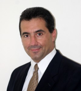 Joe Ventola, Mediator and Arbitrator